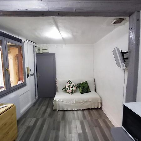Apartament Happy Petite Venise 2 Colmar Zewnętrze zdjęcie