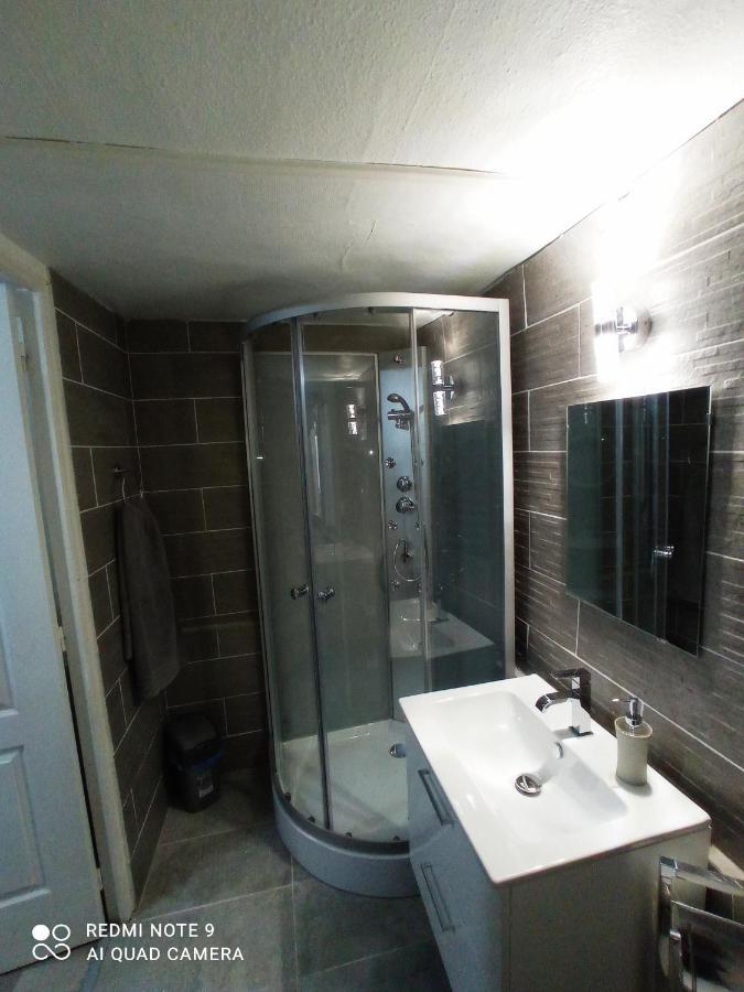 Apartament Happy Petite Venise 2 Colmar Zewnętrze zdjęcie